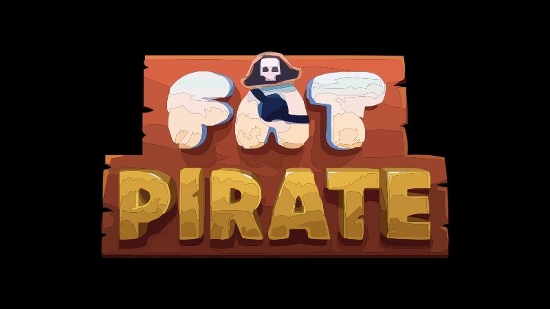 FatPirat Casino Screenshot Spiellobby